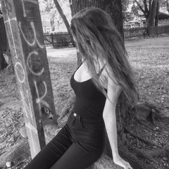 ellu