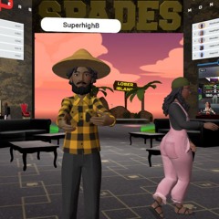 Reality Rap
