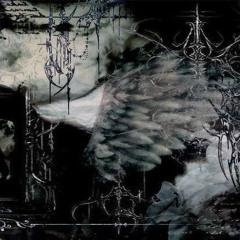 тайный поклонник