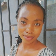 Louisa Msiska