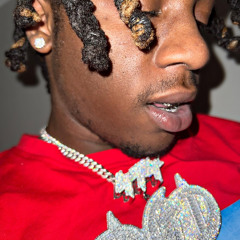 DGDLilVonnie