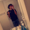 Young$ailorr