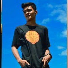 Mr Andit💃😇