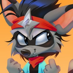 SHURICOON