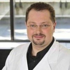 Jasper Devogelaer