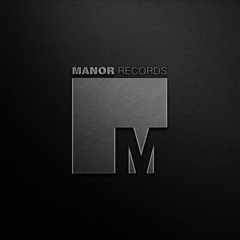 Manor Records
