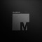 Manor Records