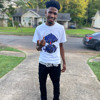 Play Big Goofy Ahh by HoodHero Que on  Music