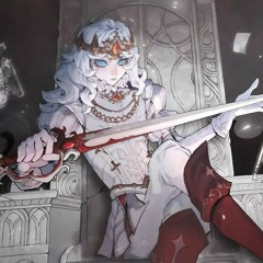 Luca