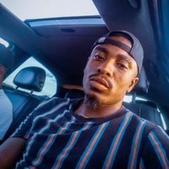 Mushona Yeah