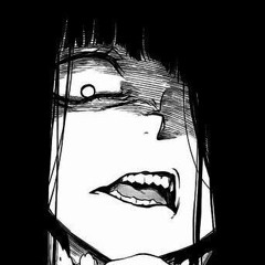 h a r  u