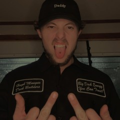 Jay Smith