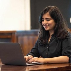 Aarti Sachdeva