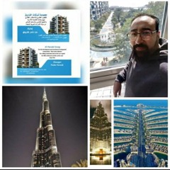 nader farok 1