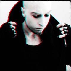 JOEY ALUCVRD