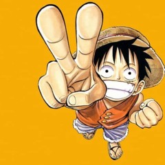 chibawua