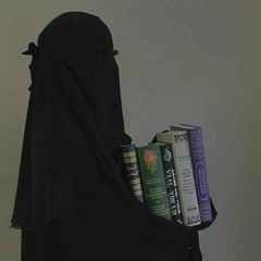 إيمان معطان