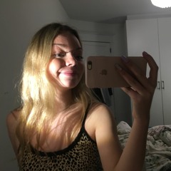 annafraser112