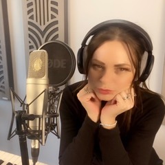 Sarah Paradise-Brown
