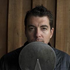 Lane Ritchie
