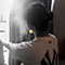 vidk
