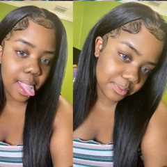 Ke’yanni💕💕