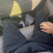 bryan_1.o