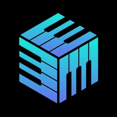 Sonic Samples