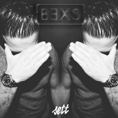 dj_bexs