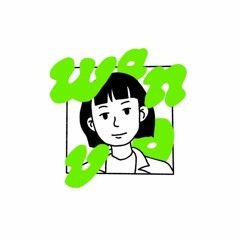 배지원 wanvo