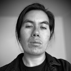 Gabriel Olmos