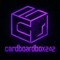 Cardboardbox242