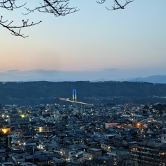 Nashi。