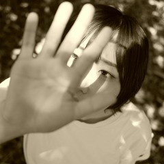 その感激と記録