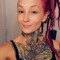 Kym Simard
