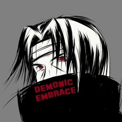DemonicEmbrace