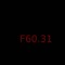 F60.31