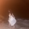 ghostgirlbellaa
