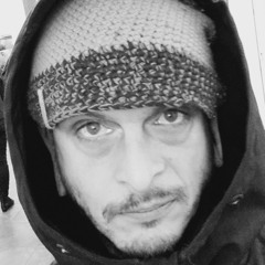Christian Herbst