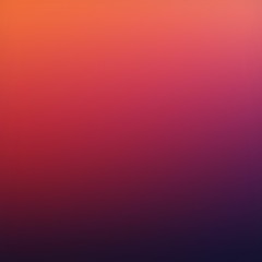 Fiszy