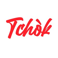 Tchokmusic