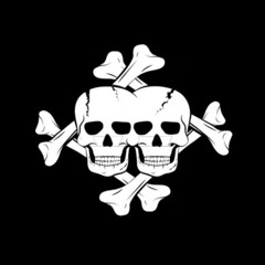 skull&bones