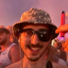 djhustre