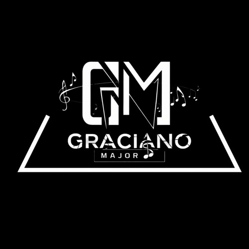 @GracianoMajorMusic’s avatar
