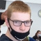 coreyrichard