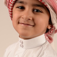 Jawad13MAS