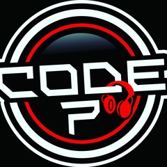 Code P