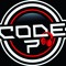 Code P