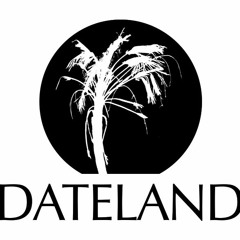 Dateland
