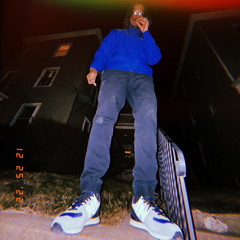 YUNG THRASH